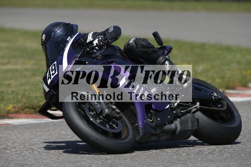 /Archiv-2024/49 29.07.2024 Dunlop Ride und Test Day ADR/Gruppe rot/49